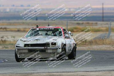 media/Sep-30-2023-24 Hours of Lemons (Sat) [[2c7df1e0b8]]/Track Photos/10am (Star Mazda)/